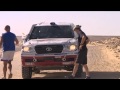 Pharaons2011-50.mp4 Pharaons2011-50.mp4
