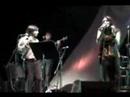 L'ambiance - Teatro Municipal (25-10-07)