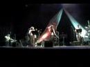 L'ambiance - Teatro Municipal (25-10-07)