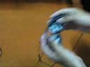 BOSE OE OVER THE EAR SUPRA CASQUE HEADPHONES SENNHEISER PX