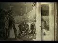 Fallout Tactics - Normal Ending Fallout Tactics - Normal Ending