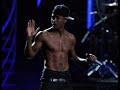 Trey Songz – Gucci Gucci (Remix)