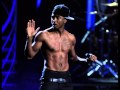 Trey Songz - Gucci Gucci (Remix)