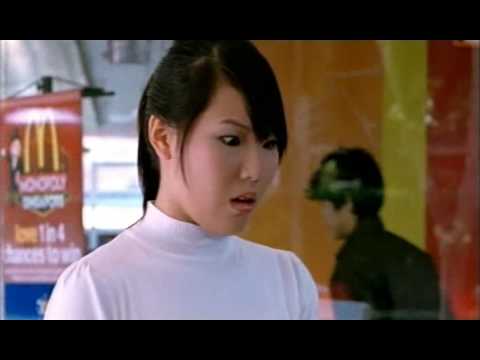 mcdonalds monopoly 2013 mcdonalds monopoly 2013