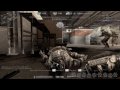 Disturbia :: ijji A.V.A. Alliance of Valliant Arms - Gameplay Movie (Free to play FPS)