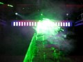 LED PRODUCTION -VUMETRU RGB LED