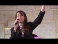 Rafaela Pinho - FEMUSA 2007