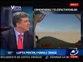 Victor-Manea-PNL