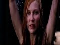Spider Man-Seether ft. Amy Lee