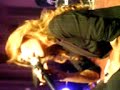 petit bout du concert de julie pietri du 10 mai � saint brevin.
d�sol� pour la qualit� mais j'ai film� avec mon portable...