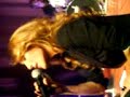 petit bout du concert de julie pietri du 10 mai � saint brevin.
d�sol� pour la qualit� mais j'ai film� avec mon portable...