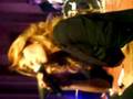 Julie Pietri et c'est comme si live