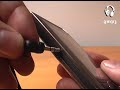 Review Neonumeric NPMP-F1 by generationmp3.com