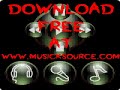 download free http://tunezforfree.blogspot.com/ for more music from tom jones - the young mexican puppeteer - tom jones
