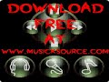 download free http://tunezforfree.blogspot.com/ for more music from tom jones - the young mexican puppeteer - tom jones