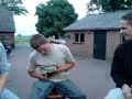 avondje hok 5 avondje hok 5