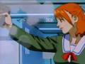 mezzo forte chop suey