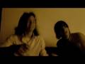 videos de Me & Gish
