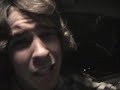 Thumbnail #2