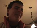 Thumbnail #3