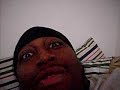 Tommy Wayne Nard II Tommy Wayne Nard II