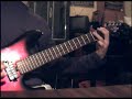 symphony-x-the-serpents-kiss-cover.html