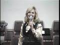 Plain Air!-The Singing Bragg Family