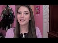 subscribe to my beauty channel: www.youtube.com follow me on twitter: www.twitter.com fan me on facebook: www.facebook.com add my juicystar07 application on facebook: apps.facebook.com add my otherjuicystar07 application on facebook: apps.facebook.com so i realize my 