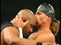 HBK Tribute