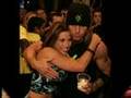 HBK Tribute