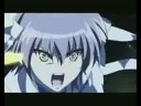 Preview of my next AMV Preview of my next AMV
