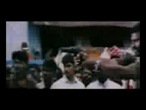 Very best Tamil comedy (very Funny)