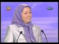 gerdehamii bozorg iranian dar paris-6 gerdehamii bozorg iranian dar paris-6