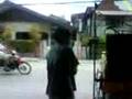 cavite shuffle video