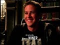 Guitar Hero in Veronica Mars Guitar Hero in Veronica Mars