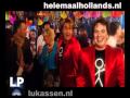 Helemaal Hollands De Ober Official Music Video and Lyrics