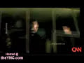Saddam Execution with English Subtitles