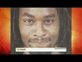 Today Show - Was slain 5-year-old Shaniya Davis sold into sex slavery?