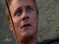 Heroes (If Everyone cared) NickellBack