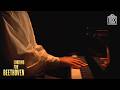 Looking for Beethoven - Bande-annonce