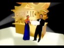 Comercial Campanha Certel 1