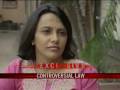 videos de Andhra rights body pushes for perfect baby