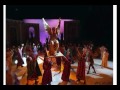 وحياتك ظلك قلي كارول سماحة.mp4