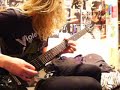 say what you will  - bls (random jam)