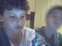prank calls morene please