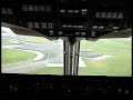 SN Brussels Avro Jumpseat SN Brussels Avro Jumpseat