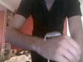 videos de Leopard Gecko - Lynxis