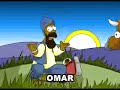 The Singhsons (Indian Simpsons spoof).mp4