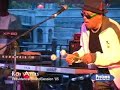 Roy Ayers Live in Providence Soundsession 2005. Roy Ayers Live in Providence Soundsession 2005.