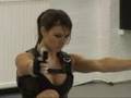 Sexy-new-Lara-Croft-